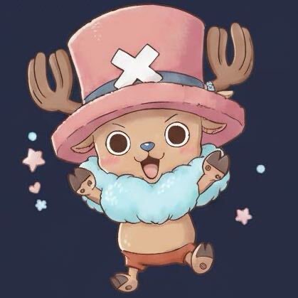 Lumi